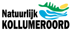 Natuurlijk Kollumeroord