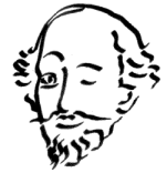 Shakespeare
