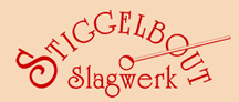 Stiggelbout Slagwerk