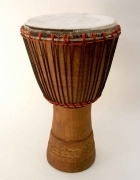 Djemb