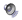 anti spam code horen