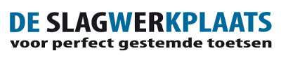 De Slagwerkplaats
